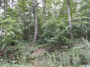 630 Laguna Cir #8, Warrior, AL 35180