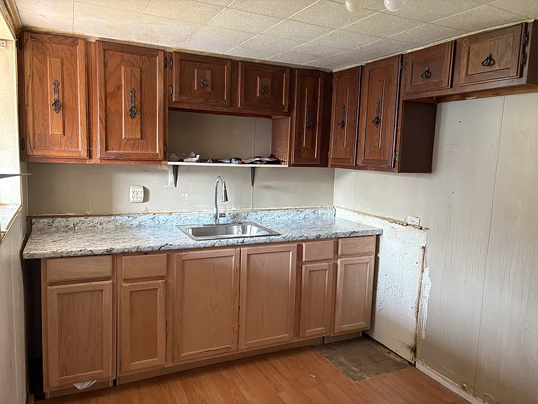 116 Woodland Ave #2 — Photo 2