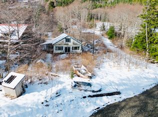 4.7 Port Saint Nicholas Rd, Craig, AK 99921