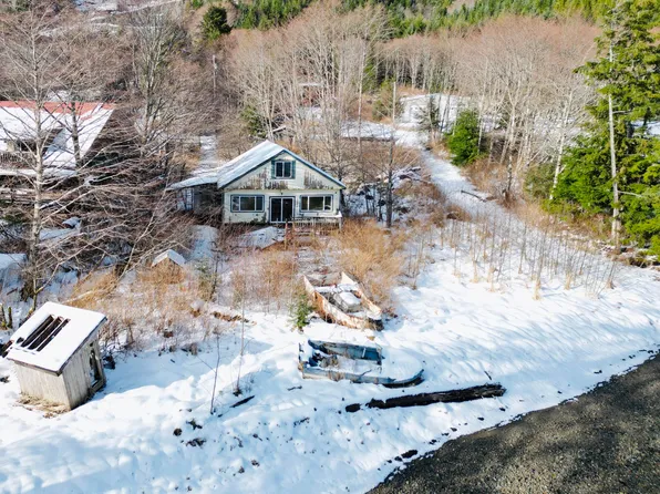 4.7 Port Saint Nicholas Rd, Craig, AK 99921