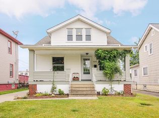 6102 Velma Ave, Parma, OH