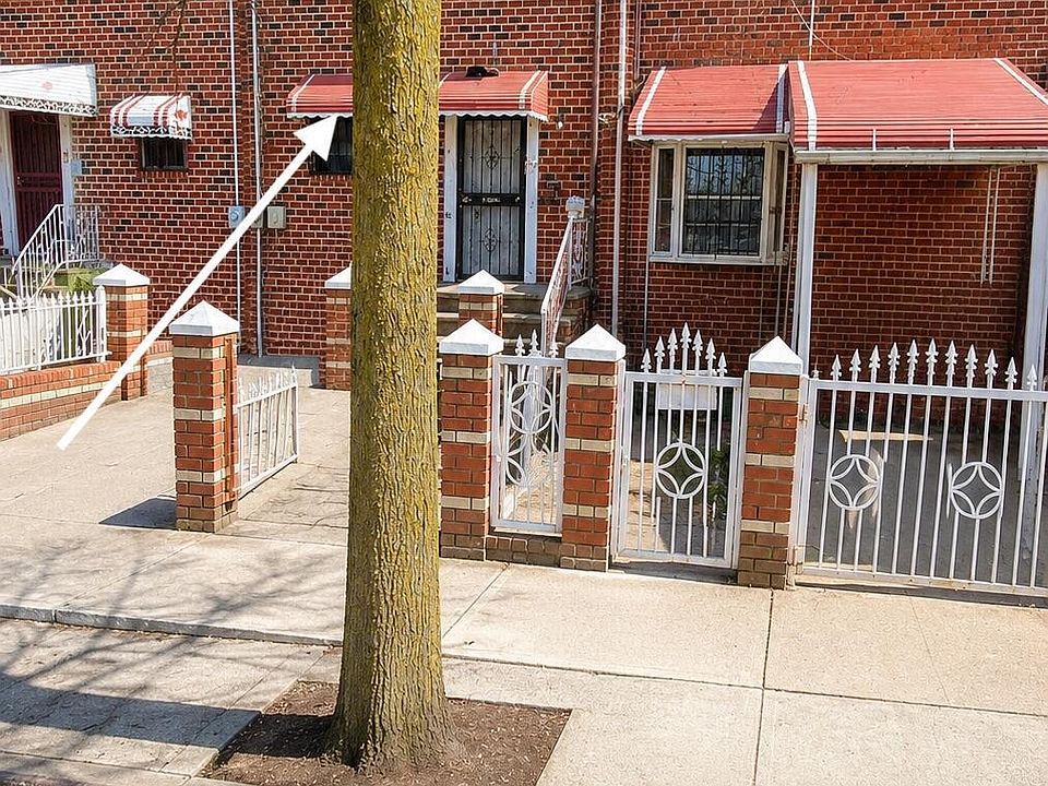 1st image of 395 Vermont St