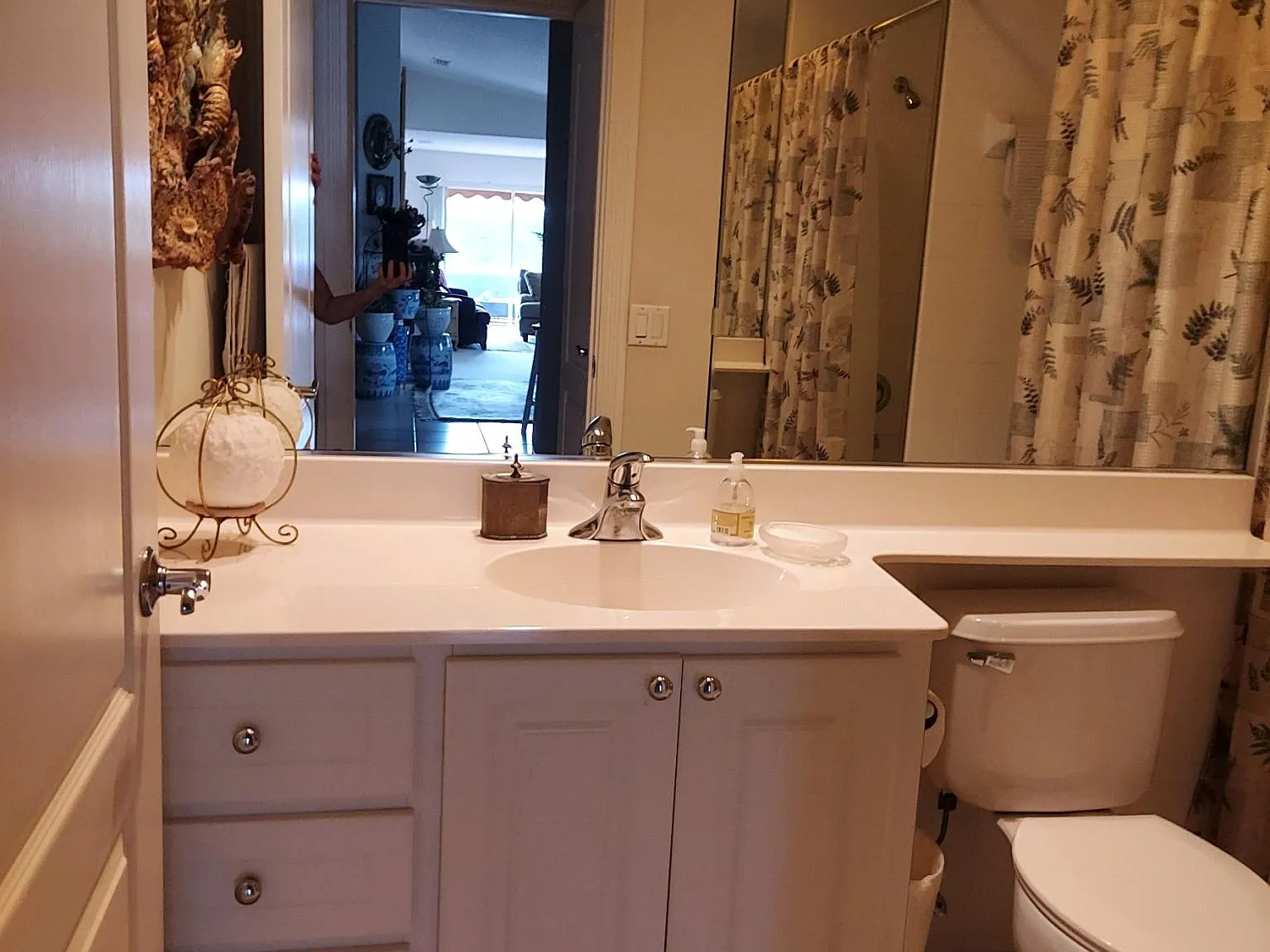 2 bed, 1540 sqft, $3,499 — Photo 4