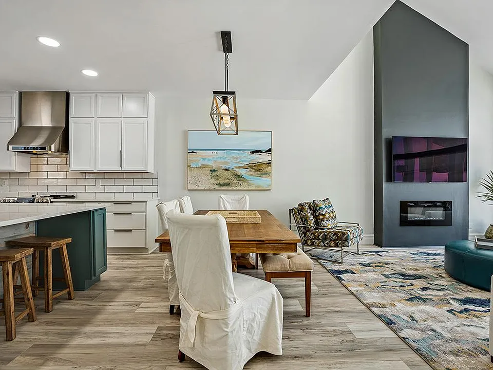 5725 Highway A1A #2