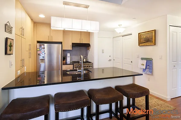 Rented by Modern Spaces | media 28