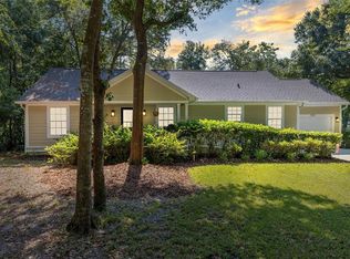 1031 Talmo St, Winter Springs, FL 32708