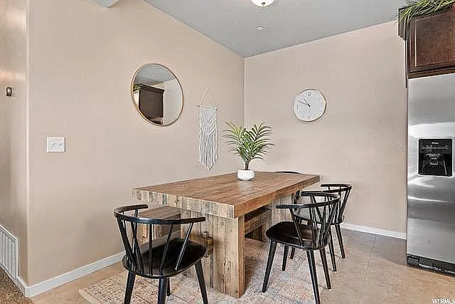 87 E Jordan Ridge Blvd #605 — Photo 7