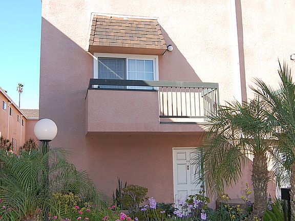 3rd image of 147 W Acacia Ave APT 132