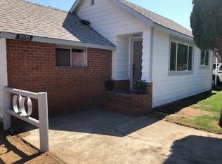 5537 Arboga Rd, West Linda, CA 95961