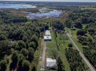 31212 Tyndall Rd, Wesley Chapel, FL 33545