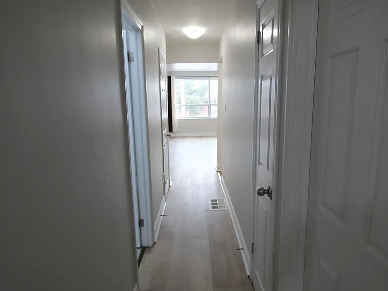 2991 Islington Ave #UPPER — Photo 23