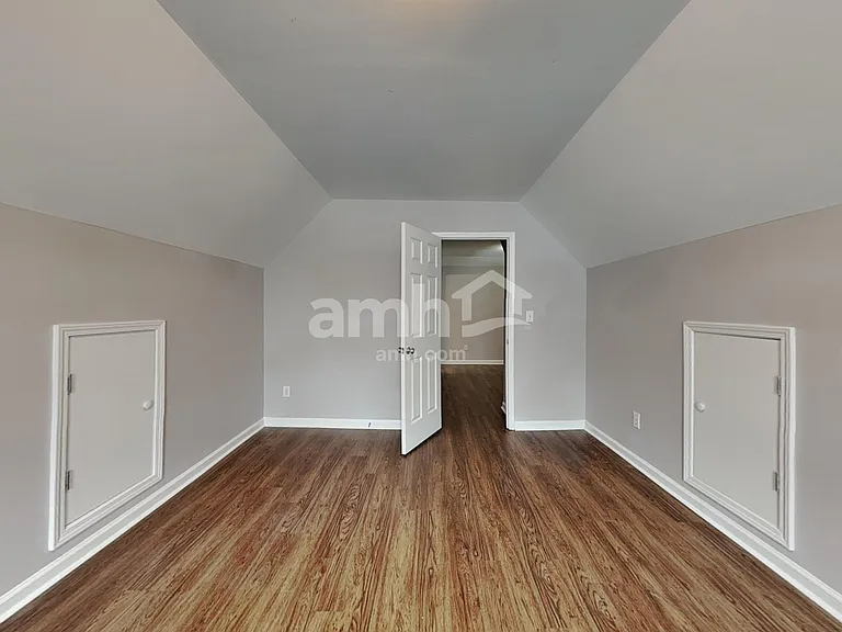 321 Collinsworth Dr — Photo 21