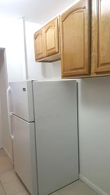 Rented by Tri Boro Terrace Realty | media 6