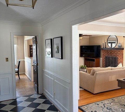 4th image of 6243 Violet Cir