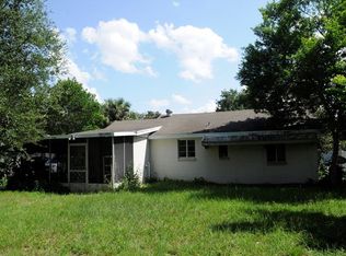 136 Deleon Rd, Debary, FL 32713