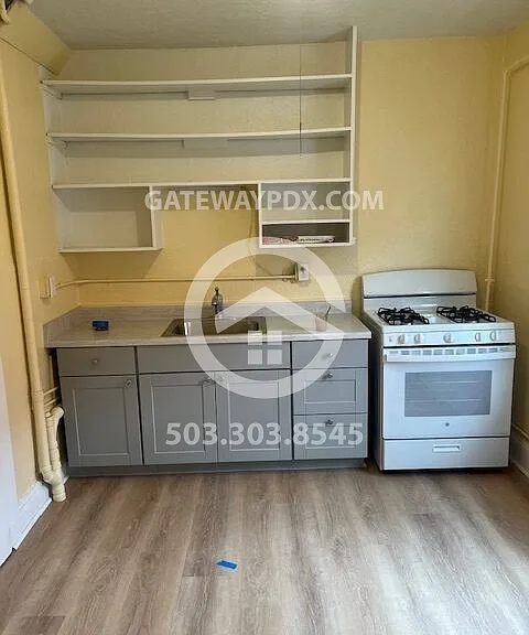 335 SE 80th Ave #4 — Photo 3