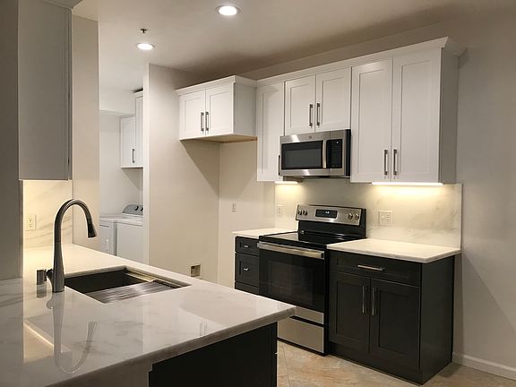 5th image of 501 Gibson Dr APT 612
