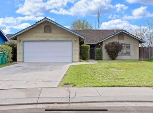 5763 Caribbean Cir, Stockton, CA 95210
