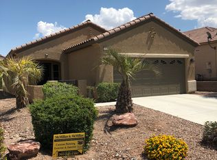 2738 Meadow Park Ave, Henderson, NV 89052