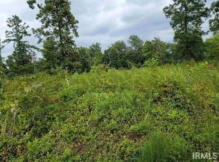 S 50 W, Ferdinand, IN 47532