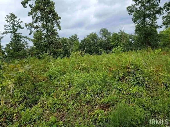 S 50 W, Ferdinand, IN 47532