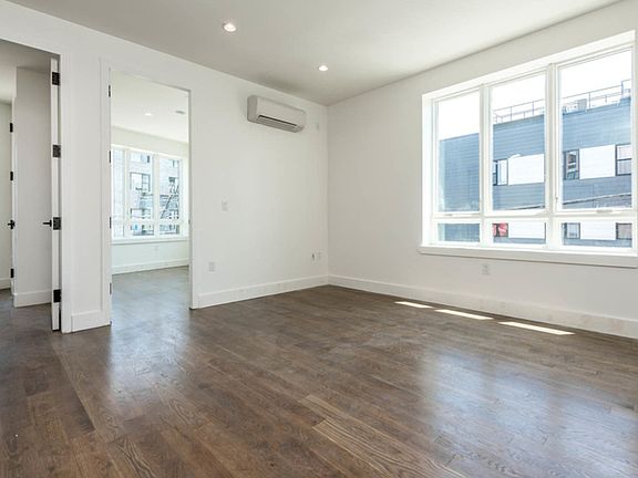 2nd image of 164 Central Ave #2C