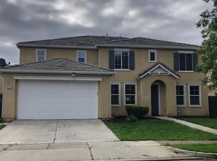 1378 Toggenburg St, Patterson, CA 95363