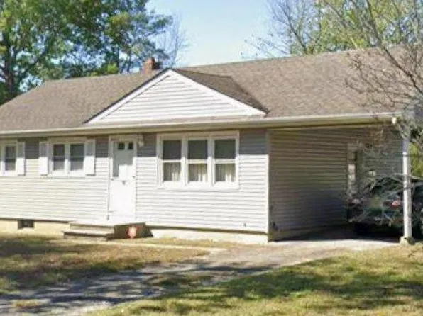 186 Wedgewood Dr, Toms River, NJ 08753