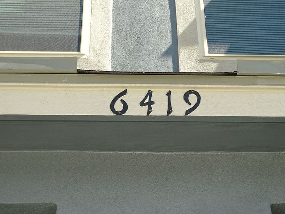 1st image of 6419 Luglio Ln #101