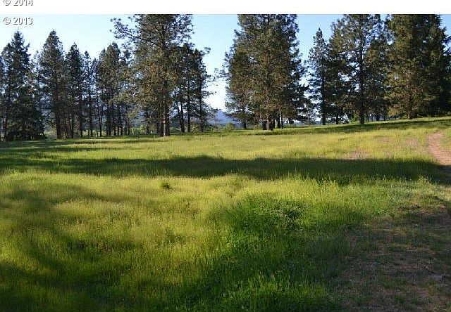1st image of 170 Jasmine Way