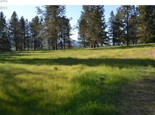 170 Jasmine Way, Roseburg, OR 97471