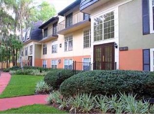 4153 Versailles Dr, Orlando, FL 32808