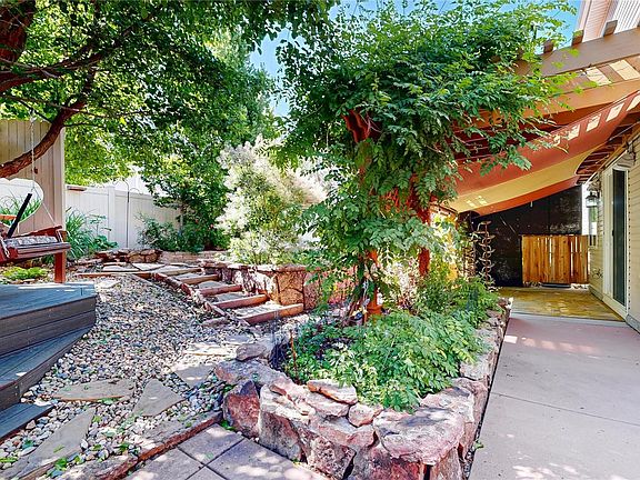 5th image of 3836 Hunterwood Lane