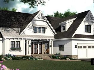 9868 Janes Lndg, South Lyon, MI 48178