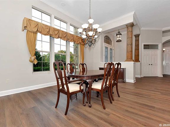 5th image of 12724 NW 93rd Pl