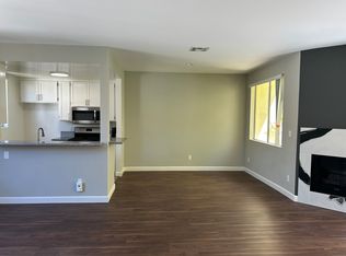 4435 Coldwater Canyon Ave APT 102, Studio City, CA 91604