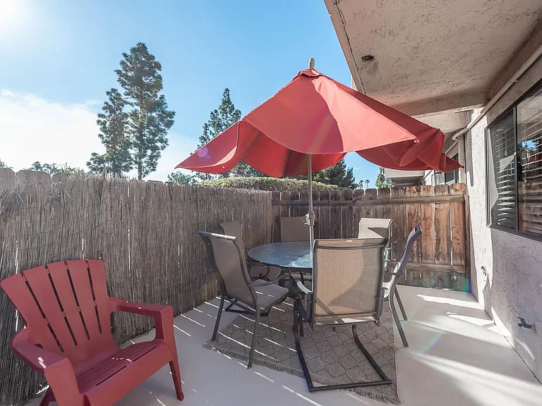 3525 Monair Dr — Photo 30