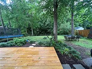 2584 Piney Bark Dr — Photo 3