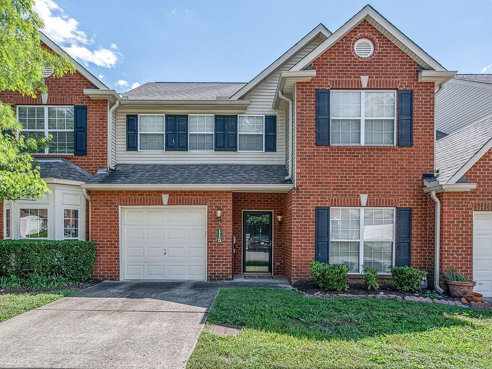 1st image of 115 Nashboro Blvd