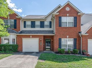 115 Nashboro Blvd, Nashville, TN 37217