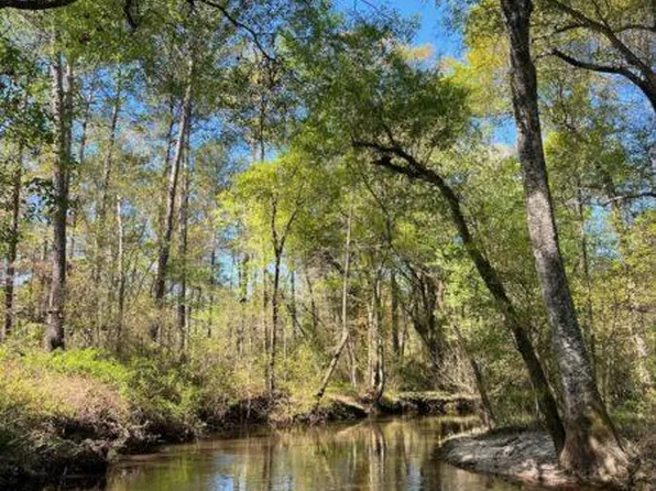 3007 Zion Grove Church Rd, Coolidge, GA 31738