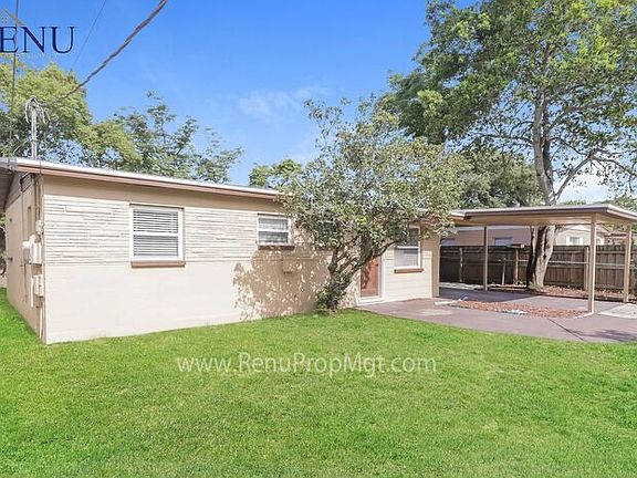 2nd image of 10410 N 27th St
