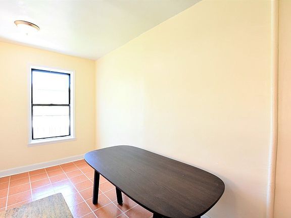 2nd image of 603 W 184th St APT 5WF