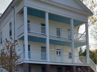 57 Hudson Ave APT 2, Chatham, NY 12037