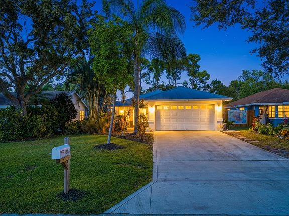 2nd image of 1105 Cherokee Street