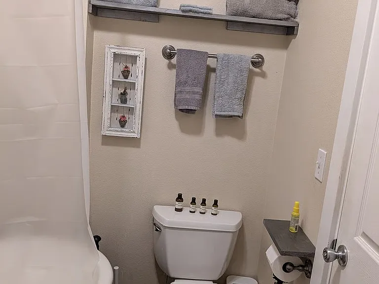 1104 SW Columbia St #302 — Photo 11