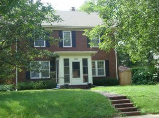 1337 Edgcumbe Rd, Saint Paul, MN 55116