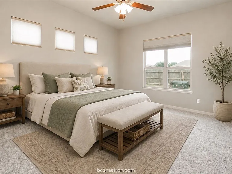 15478 Baker Meadow Loop — Photo 4