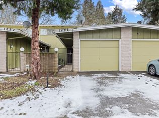 1486 Quaker St, Eugene, OR 97402