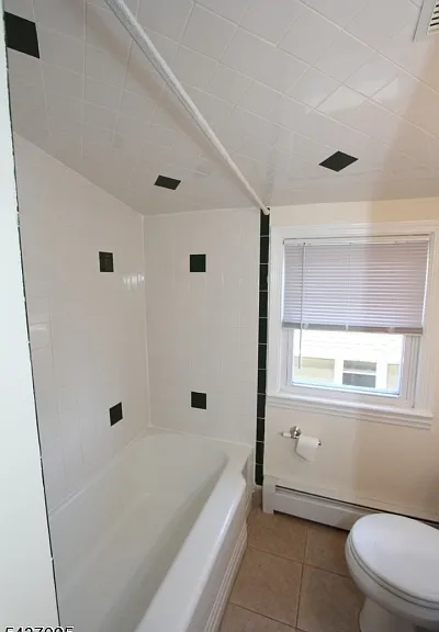 74 Alexandria Ave — Photo 14